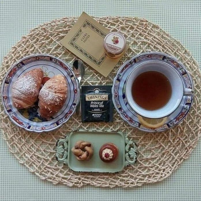 Bblabellavista Bed and Breakfast Portici Eksteriør billede